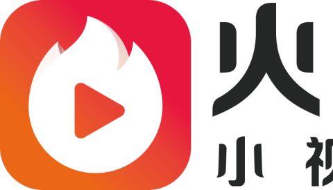 2026火山小视频app