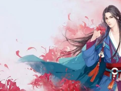 2026爱看书吧app合集