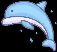 海豚4K影视