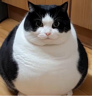 奶牛猫直播