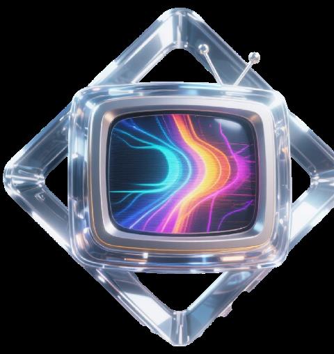 频道TV