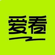 爱看剧场免费