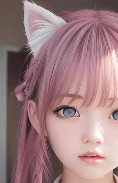 夜猫子影视盒子