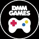 DMMGames