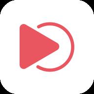 iTalkBB TV