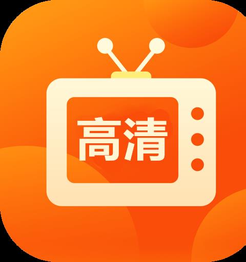 乐看电视