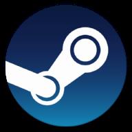 steam官方正版