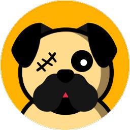 特狗影视电视版