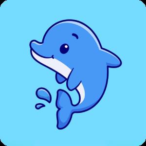 海豚软件库安卓版