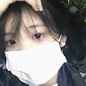 南博兔超级市场TV版