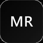 Mineradio