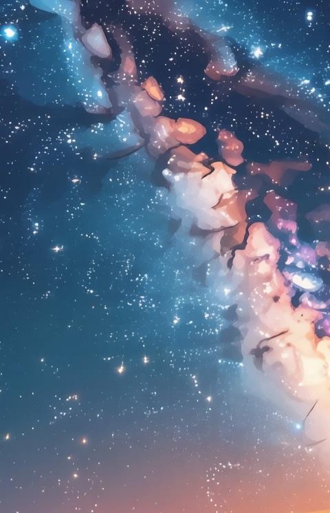星海直播TV