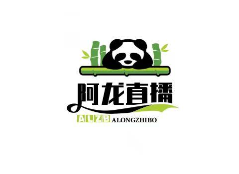 阿龙直播多线版