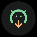 Droid ify