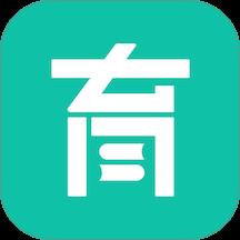 育行家