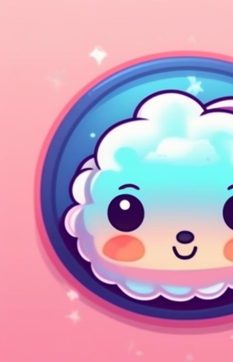 弗瑞云游