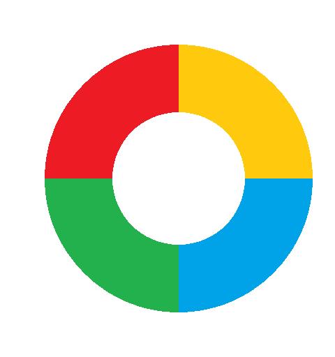 荟萃浏览器安卓版