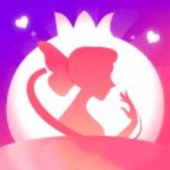 东京直播最新版