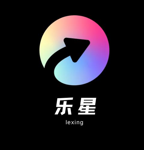 乐星电视