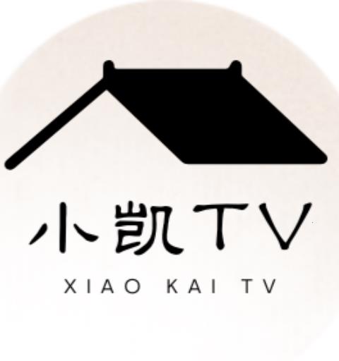 小凯TV电视盒子