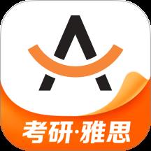 一笑而过英语