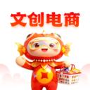 有鱼生活