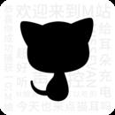 猫耳FM官方版