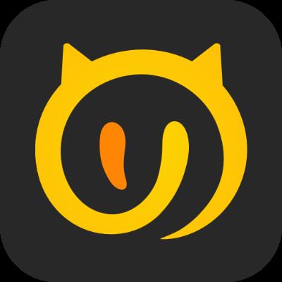 新喵影视TV