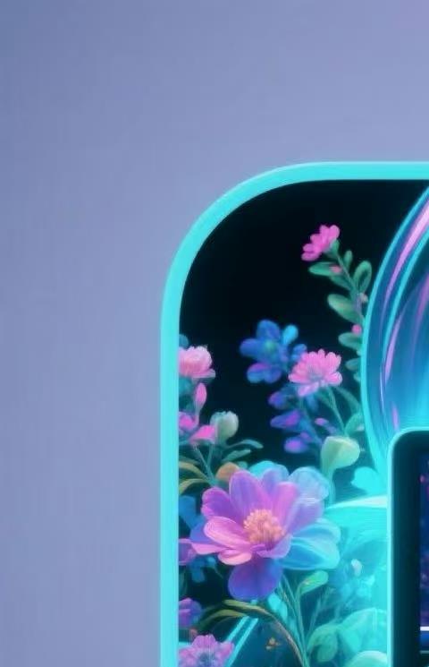 繁花影视TV版