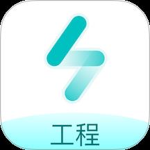 创维创享