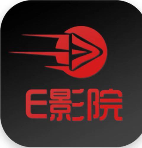 E影院免费
