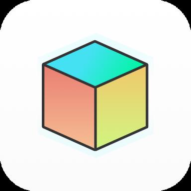 阿龙TV