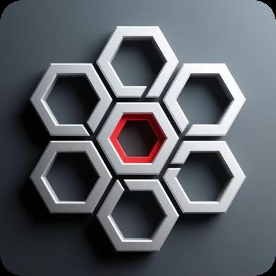 蜂巢直播V4