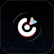 魔力空间