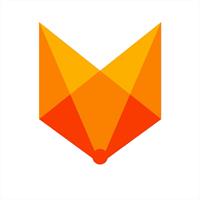 火狐TV电视版