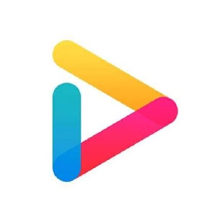 多多影视TV