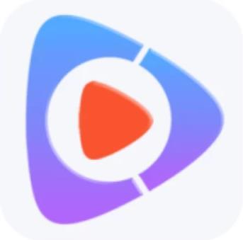 时光影视TV