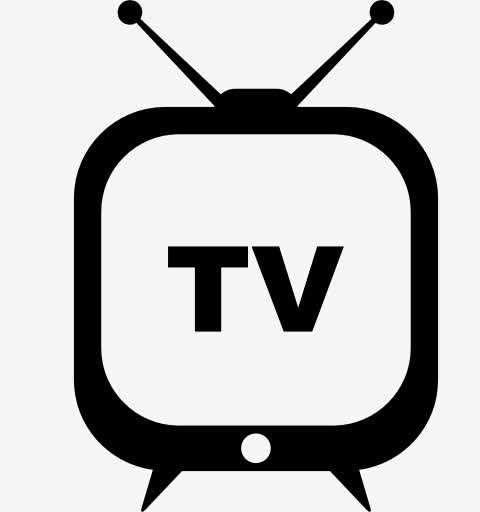 小白TV电视版