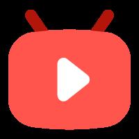 海星tv盒子版