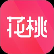 花桃