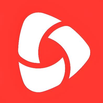 当当影视TV