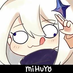 OPatch框架3.0