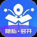 火箭沙盒免费版