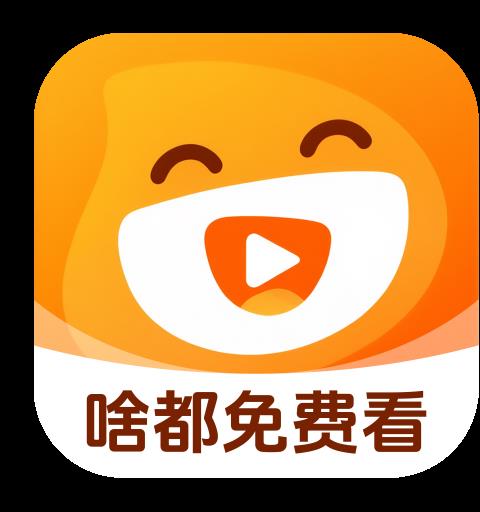 星图漫剧
