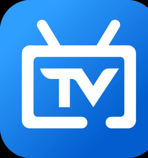 电视剧TV