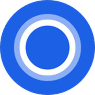 微软小娜cortana