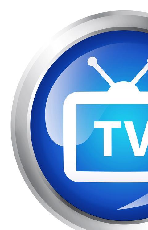 经典TV