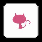 资源猫HD