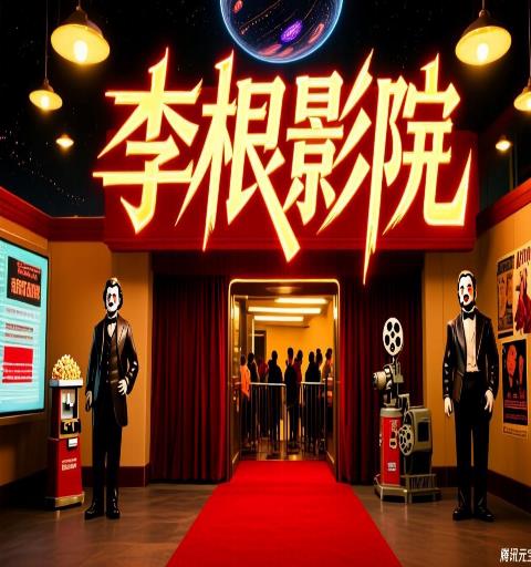 总统影院mix版2