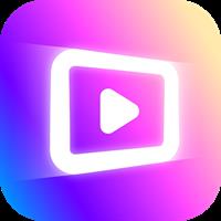 追光视界TV版